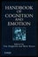 Handbook of Cognition and Emotion by Mick Power - Hardcover Carousel 1