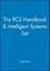 The RCS Handbook & Intelligent Systems Set by Veysel Gazi - Hardcover Carousel 1
