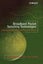 Broadband Packet Switching Technologies by H. Jonathan Chao - Hardcover Carousel 1