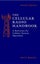 The Cellular Radio Handbook by Neil J. Boucher - Hardcover Carousel 1