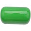 Loading Image 1 of 2
