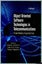 Object Oriented Software Technologies in Telecommunications by Iakovos Venieris Carousel 1