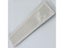 24x9 Cm Drawing Mat Hair Holder For Use With The Application Of Hair Extensions Carousel 5