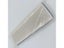 24x9 Cm Drawing Mat Hair Holder For Use With The Application Of Hair Extensions Carousel 7