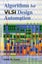 Algorithms for VLSI Design Automation by Sabih H. Gerez - Hardcover Carousel 1