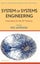 System of Systems Engineering by Mohammad Jamshidi - Hardcover Carousel 1