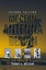 Modern Antenna Design by Thomas A. Milligan - Hardcover Carousel 1