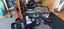 Loading Image 13 of 13