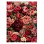 Beads Crafts 5d Beads Painting Decor Diy Beads Painting Rhinestone Cross Stitch Carousel 1