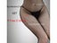Pornographic Plus Size Sexy Lingerie One-Piece Bodysuit Women Set Sheer Carousel 3