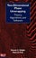 Two-Dimensional Phase Unwrapping by Dennis C. Ghiglia - Hardcover Carousel 1