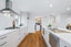 gallery view thumbnail