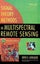 Signal Theory Methods in Multispectral Remote Sensing by David A. Landgrebe - Ha Carousel 1