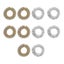 Loading Image 1 of 1