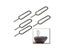 50Pcs Sim Card Tray Pin Eject Tool For Universal Cell Phones Carousel 3