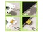 50Pcs Sim Card Tray Pin Eject Tool For Universal Cell Phones Carousel 5