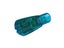 USB SIM Card Reader For GSM CDMA WCDMA Cellphones JAN88 Carousel 3