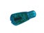 USB SIM Card Reader For GSM CDMA WCDMA Cellphones JAN88 Carousel 4