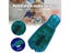 USB SIM Card Reader For GSM CDMA WCDMA Cellphones JAN88 Carousel 5