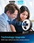 Ring Light Webcam With Microphone 1080p Camera With 3-level Brightness Carousel 3