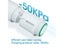ESUN Storage Bag Kit 3D Printing Silk PLA PETG TPU Filament Sealed Vacuum Keep Carousel 5