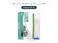 ESUN Storage Bag Kit 3D Printing Silk PLA PETG TPU Filament Sealed Vacuum Keep Carousel 8