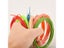 PLA ABS Filament Rods Refills For 3D Pen 3D Printing Pen Material Carousel 7