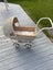 Child’s Pram Toy Carousel 1