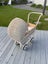 Child’s Pram Toy Carousel 3