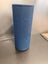 Logitech UE Boom 3 Speaker Carousel 1