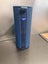 Logitech UE Boom 3 Speaker Carousel 2
