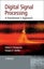 Digital Signal Processing by Ranjan K. Mallik - Hardcover Carousel 1