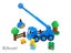 Loading Image 1 of 4