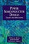Discrete and Integrated Power Semiconductor Devices by VA­tezslav Benda - Hardco Carousel 1