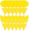 Loading Image 1 of 5