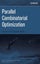 Parallel Combinatorial Optimization by El-Ghazali Talbi - Hardcover Carousel 1