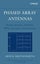 Phased Array Antennas by Arun K. Bhattacharyya - Hardcover Carousel 1