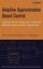 Adaptive Approximation Based Control by Jay A. Farrell - Hardcover Carousel 1