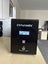UPS Dynamix 1200 Carousel 1