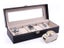PTN NEW Watch Box Organiser Sale Sale Carousel 3