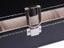 PTN NEW Watch Box Organiser Sale Sale Carousel 7