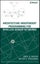 Architecture Independent Programming for Wireless Sensor Networks by Viktor K. P Carousel 1
