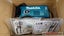 MAKITA AWS WUT02U AUTO START WIRELESS ADAPTER SET AS NEW Carousel 3