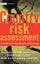 Country Risk Assessment by Michel Henry Bouchet - Hardcover Carousel 1
