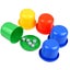 Loading Image 1 of 2