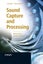 Sound Capture and Processing by Ivan Jelev Tashev - Hardcover Carousel 1