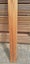 Rimu Shiplap 150x25mm [ex 6x1] Carousel 3