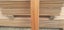 Rimu Shiplap 150x25mm [ex 6x1] Carousel 4