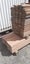 Rimu Shiplap 150x25mm [ex 6x1] Carousel 5