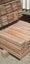 Rimu Shiplap 150x25mm [ex 6x1] Carousel 6